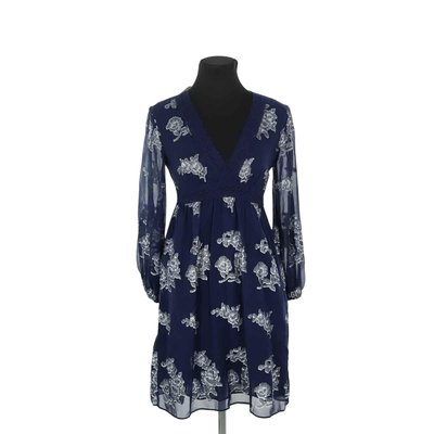 Robe en soie - Très Bon État MANOUSH