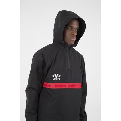Veste blouson femme UMBRO La Redoute