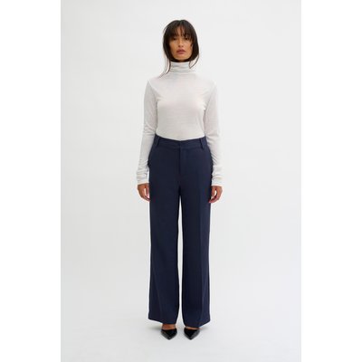 Pantalon casual 29 MY ESSENTIAL