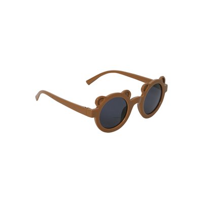 Lunettes ourson VERTBAUDET