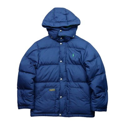 Doudoune - Très bon état RALPH LAUREN