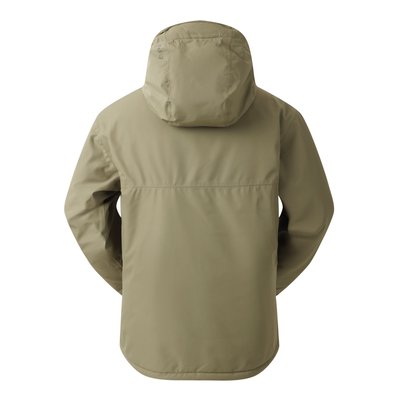 Blouson de ski à enfiler FREERIDE DARE 2B