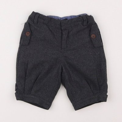 Short - Très bon état JACADI