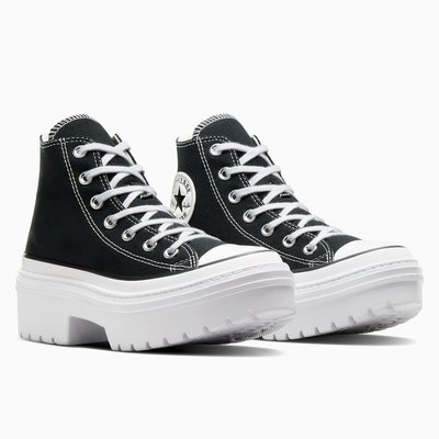 Converse 38 5 schwarz cheap
