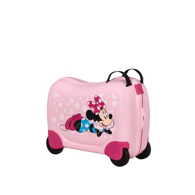 Dream2go disney valises taille S SAMSONITE