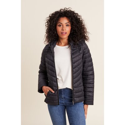 Doudoune homme manche amovible shop