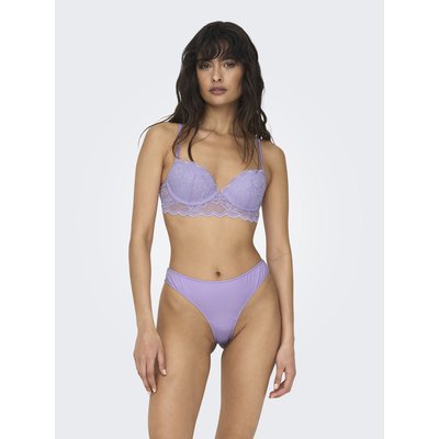 Culotte brésilienne ONLY ONLY