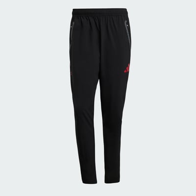 Pantalon Liverpool Fc Tiro 25 Competition Vis Tech Travel Pantalon Liverpool Fc Tiro 25 Competition Vis Tech Travel adidas Performance