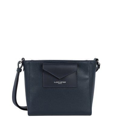 Sac trotteur MAYA KBA LANCASTER