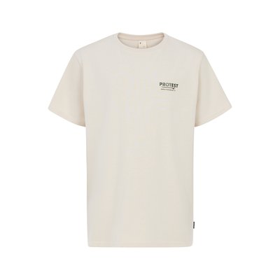 T-shirt PRTHUNT JR PROTEST