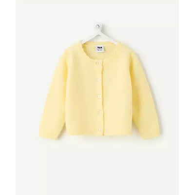 Cardigan TAPE A L'OEIL