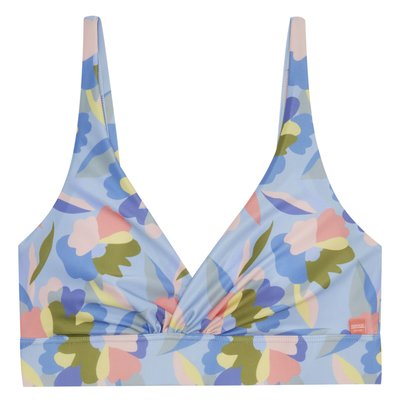 Haut de maillot de bain PALOMA REGATTA