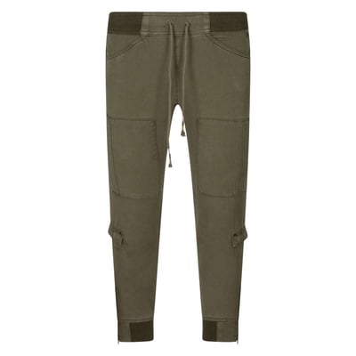 Jogging droite CELINE JAZZ FREEMAN T. PORTER