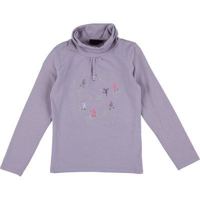 T-shirt -  Très bon état SERGENT MAJOR