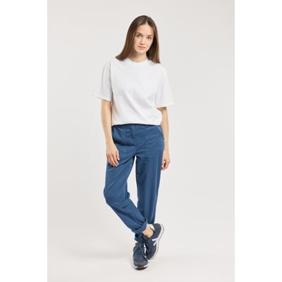 Pantalon chino - coton ARMOR-LUX