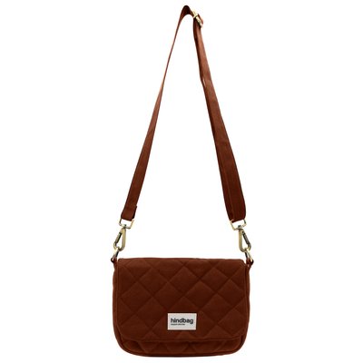 Sac à main MARGAULT HINDBAG