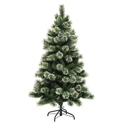 Sapin de Noël Gracious Imperial 150 ATMOSPHERA