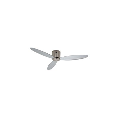 Ventilateur  Plafond  ECO PLANO 2 BOUTICA-DESIGN