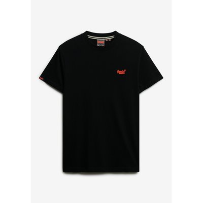 T-shirt Essential Logo SUPERDRY