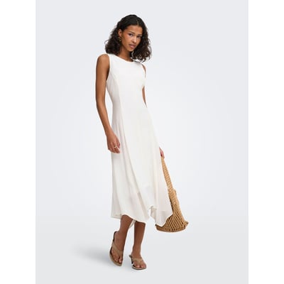 Robe JDY