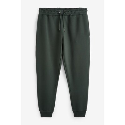 Pantalon de jogging slim NEXT