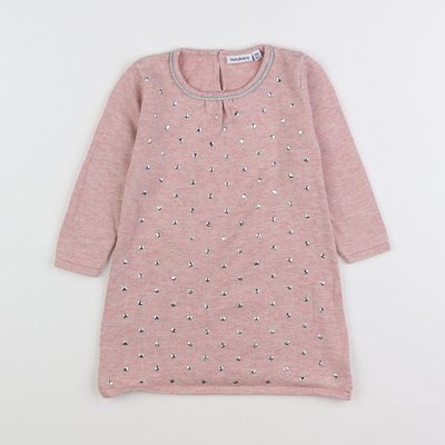 Robe - Très bon état NOUKIE'S