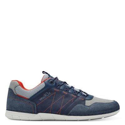 Basket homme S.OLIVER