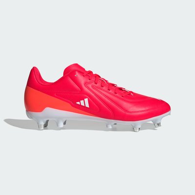 Chaussure de rugby RS15 Terrain Gras adidas Performance