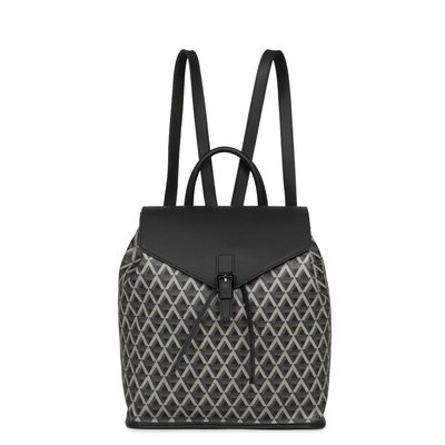 Sac à Dos - Ikon LANCASTER