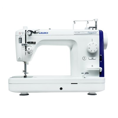 TL 2300 SUMATO JUKI