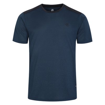 T-shirt TRACKSTAND DARE 2B