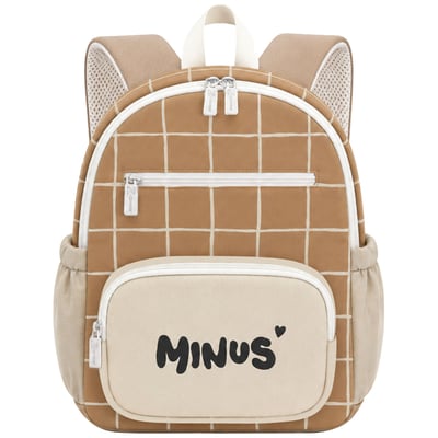 Sac à dos bébé ZAKUW