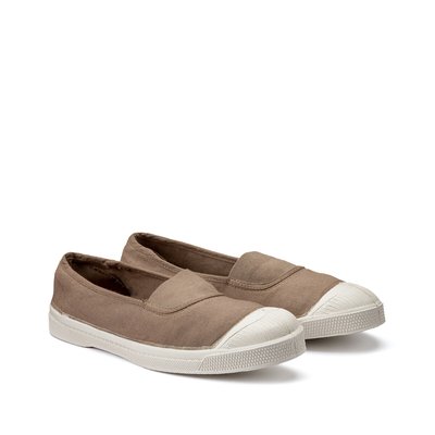 Tennis Elastique BENSIMON