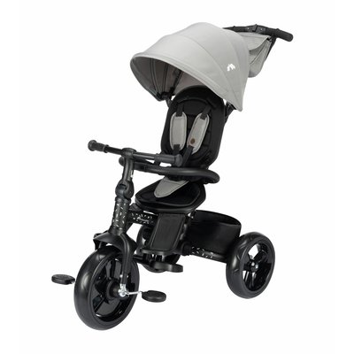 Poussette pack duo bebe confort discount