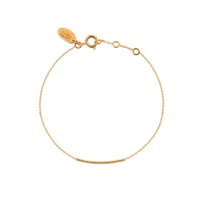 Bracelet fineline CAROLINE NAJMAN