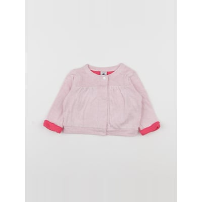 Tee-shirt - Bon état PETIT BATEAU