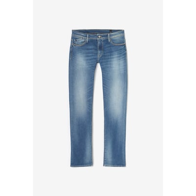 Jeans droite 800/12, longueur 34 LE TEMPS DES CERISES