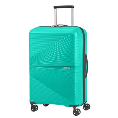 Airconic valise 4 roues taille M AMERICAN TOURISTER