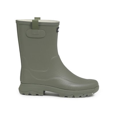 Bottines de pluie ALYA AIGLE