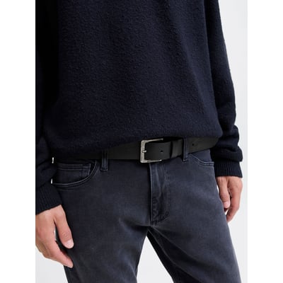 Ceinture JACK & JONES