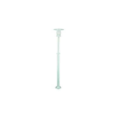 Lampadaire    STOCKHOLM BOUTICA-DESIGN