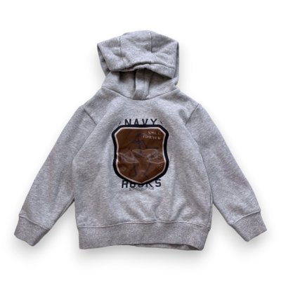 Sweat  - Très bon état IKKS