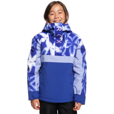 Blouson de ski roxy fille 12 ans La Redoute