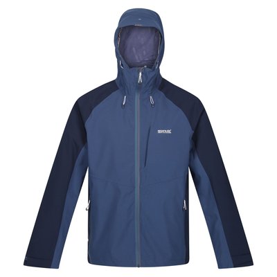 Veste imperméable BRITEDALE REGATTA