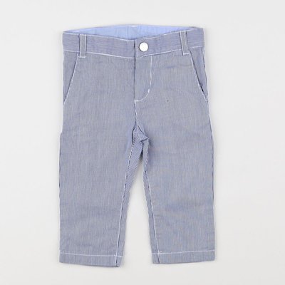 Pantalon - Très bon état JACADI