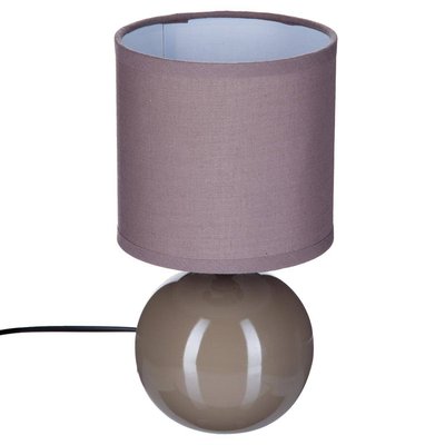 Lampe TIMEO ATMOSPHERA