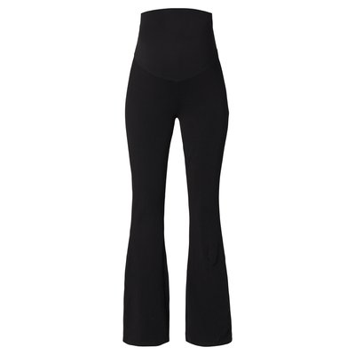 Pantalon casual JADEY NOPPIES