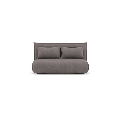 Banquette convertible clic-clac 2 places, CANDICE LISA DESIGN