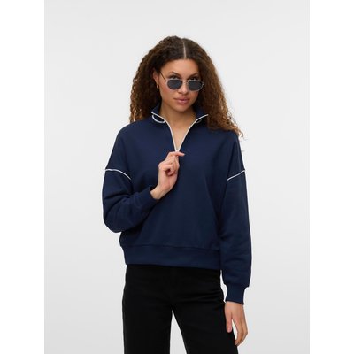 Sweat-shirt VERO MODA VERO MODA
