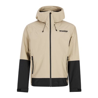 Veste de pluie PRTPONTAL PROTEST